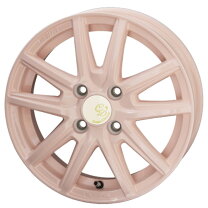楽天市場】かわいい（リム径（インチ）14）（タイヤ・ホイール｜車用品 