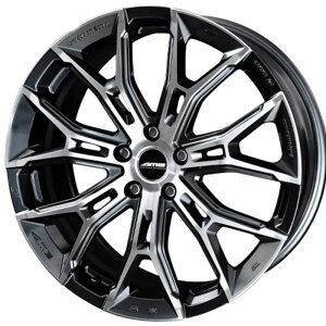 zC[4{Zbg 19C` 7J+40 5H-114.3 GALERNA FINURA u[K^bN|bV