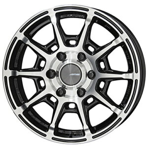 nCG[X 17C` 6 139.7 6.5J Ki tB[m ubN|bV zC[Pi 4{Zbg