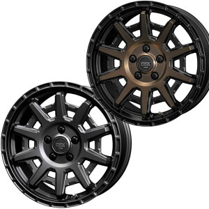 15�C���` 5�� 100 6J PPX D10X �_�[�N�K�����^or�u�����Y �z�C�[���P�i 4�{�Z�b�g