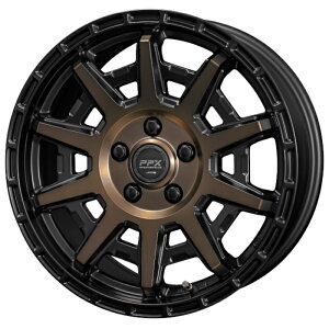 zC[4{Zbg 17C` 7J+35 5H-114.3 PPX D10X ubN|bV/}bguYNA