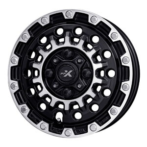 zC[4{Zbg 15C` 4.5J+45 4H-100 PPX GX14 }bgubN|bV