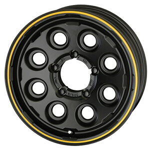 �z�C�[��4�{�Z�b�g 16�C���` 5.5J+20 5H-139.7 PPX MIL:8 �Z�~�O���X�u���b�N/�C�G���[���C��