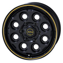 楽天市場】ケンダ スタッドレス 205／65rの通販