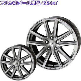 楽天市場 16インチ ホイール ミニバンの通販