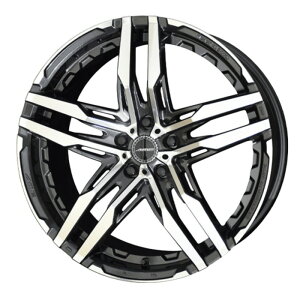 zC[4{Zbg 18C` 8J+45 5H-100 SHALLEN RG Ot@Cg^|bV