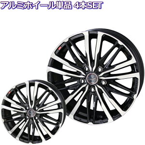 17C` 4 100 6J X}bN NXg Tt@CAubN+|bV zC[Pi 4{Zbg