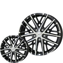 楽天市場】175／60r16 スタッドレスタイヤ 4穴の通販