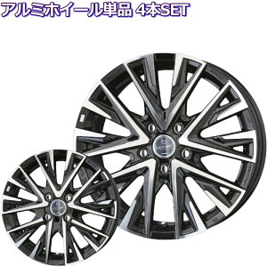 16C` 4 100 5.5J/6J X}bN W[i Tt@CAubN+|bV zC[Pi 4{Zbg