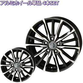 楽天市場 18インチ ホイールの通販