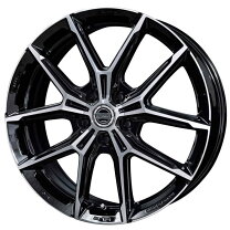 楽天市場】215／60r17 スタッドレス dm－v1の通販
