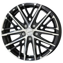 楽天市場】タイヤ 255／55R18 ホイールセットの通販