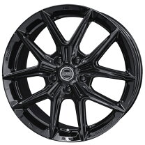 楽天市場】17 x 7 インセット 45 5穴 114．3スタッドレスの通販