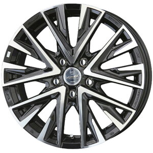 zC[4{Zbg 17C` 7J+45 5H-100 SMACK LEGINA Tt@CAubN|bV