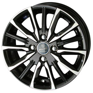 zC[4{Zbg 17C` 6J+40 4H-100 SMACK VALKYRIE Tt@CAubN|bV