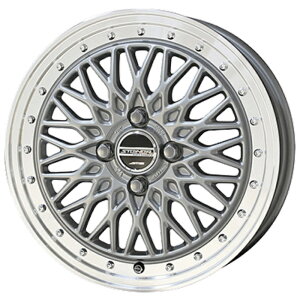 �z�C�[��4�{�Z�b�g 16�C���` 6J+52 4H-100 STEINER FTX �T�e���V���o�[