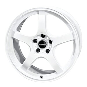 zC[4{Zbg 17C` 8.5J+45 5H-100 TRACER GTV [VOzCg