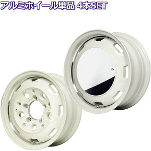 Wj[/Wj[VG 16C` 5 139.7 5.5J/6J KVA VXR [ I[hCObVzCg zC[Pi 4{Zbg