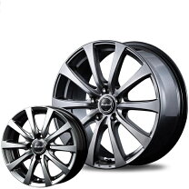 楽天市場】ユーロスピード g10 215/60r17 vrxの通販 