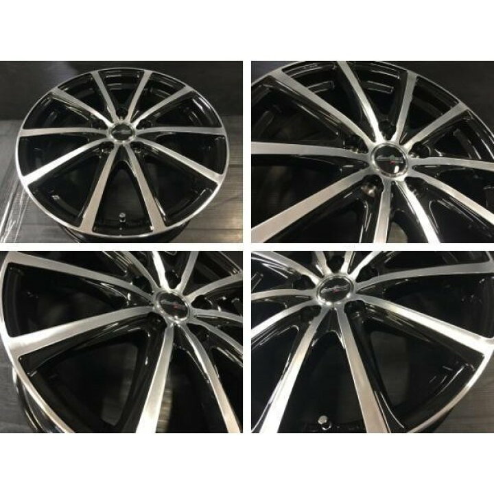 楽天市場】トーヨー OBSERVE GIZ2 16インチ 205/60R16 ユーロスピード V25 ブラックポリッシュ スタッドレスタイヤホイールセット : タイヤ・ホイール専門店 ミクスト 楽天市場】トーヨー OBSERVE GIZ2 16インチ 205/60R16 ユーロスピード V25 ブラックポリッシュ スタッドレスタイヤホイールセット : タイヤ・ホイール専門店 ミクスト