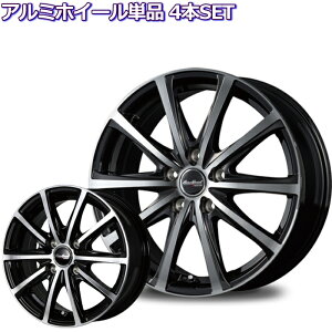 16C` 4 100 6J [Xs[h V25 ubN|bV zC[Pi 4{Zbg