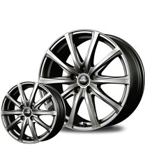 楽天市場】イエローハット スタッドレス タイヤ（タイヤ本数4本）（車 