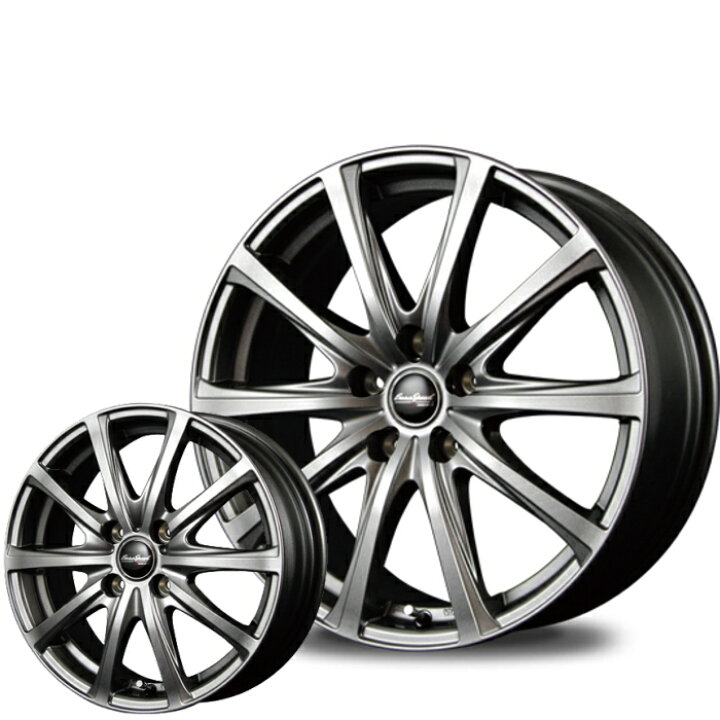 楽天市場】ダンロップ ウィンターマックス WM03 17インチ 215/55R17 