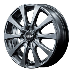 zC[4{Zbg 16C` 6J+50 4H-100 EUROSPEED G10 ^bNO[