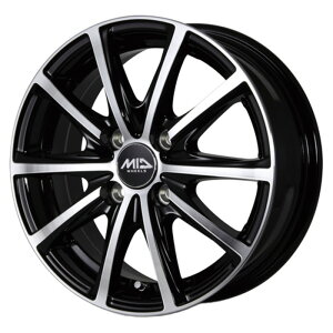 zC[4{Zbg 15C` 5.5J+50 4H-100 EUROSPEED V25 ubN|bV