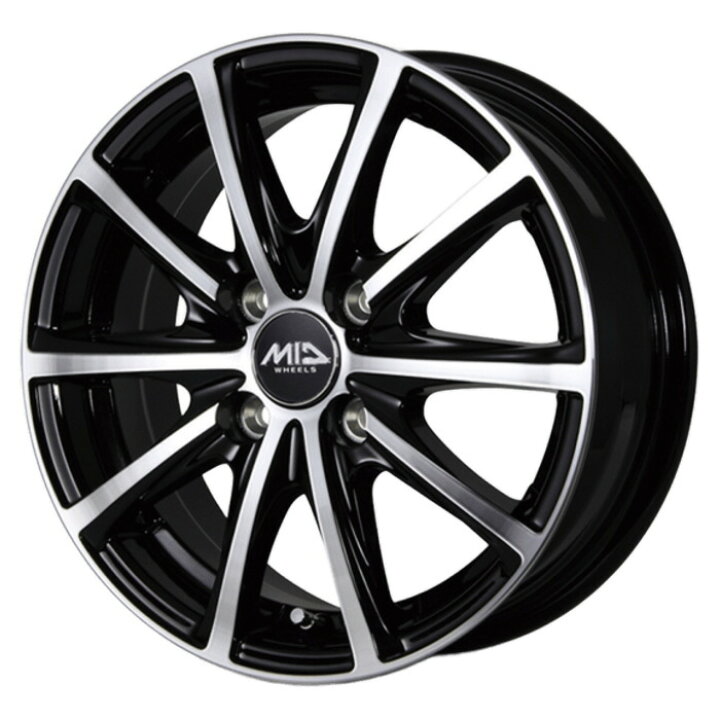 楽天市場】YOKOHAMA BluEarth-Es ES32 185/65R14 EuroSpeed V25 