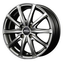 楽天市場】165／65R13 スタッドレス（スタッドレスタイヤ・ホイール 