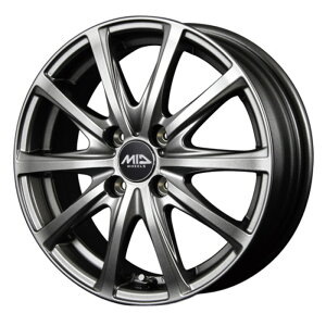 zC[4{Zbg 15C` 5.5J+40 4H-100 EUROSPEED V25 ^bNO[