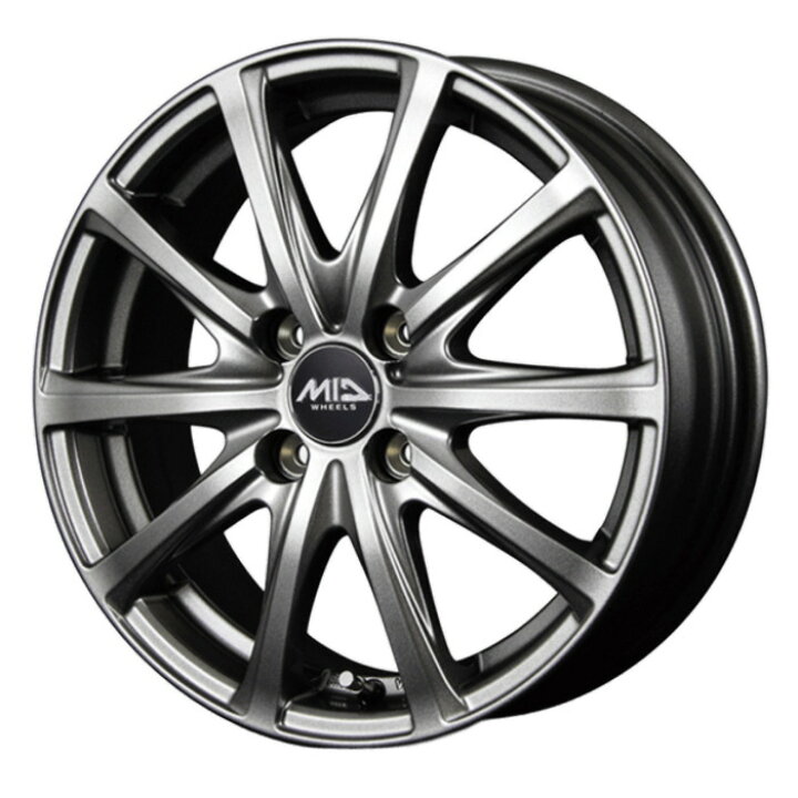 楽天市場】DUNLOP WINTER MAXX WM02 165/65R13 77Q EUROSPEED V25 