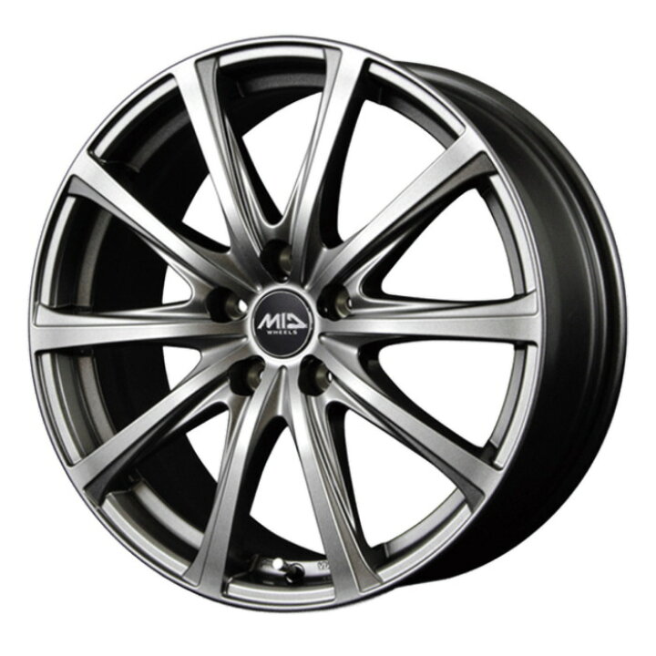 楽天市場】DUNLOP WINTER MAXX WM02 185/65R15 92Q XL EUROSPEED V25 