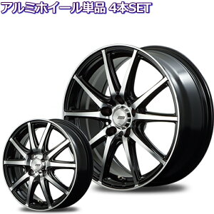 16C` 4 100 6J t@CiXs[h GR- ubN|bV zC[Pi 4{Zbg