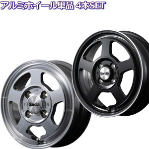 15C` 4 100 4.5J KVA VJS5 ^bNO[orZ~OXubN zC[Pi 4{Zbg