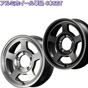 Wj[VG 15C` 5 139.7 6J KVA VJS5 ^bNO[orZ~OXubN zC[Pi 4{Zbg
