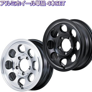 Wj[,Wj[VG 16C` 5 139.7 5.5J 6J KVA p[8 ^bNO[orZ~OXubN zC[Pi 4{Zbg