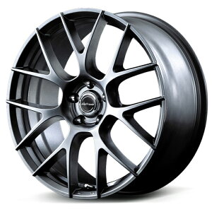 zC[4{Zbg 18C` 7J+40 5H-114.3 g^{gp14R Lefinada MOTION 3 nCp[^R[g