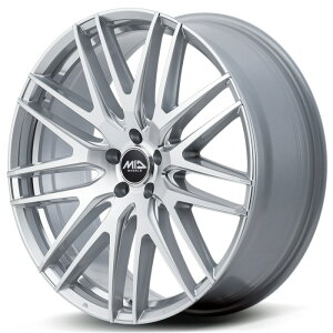 zC[4{Zbg 18C` 7J+40 5H-114.3 MID EXCLUSIVE 029F nCp[^R[g/~[Jbg