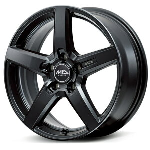 zC[4{Zbg 18C` 7J+48 5H-114.3 MID EXCLUSIVE 050F JbgOt@Cg