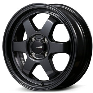 zC[4{Zbg 15C` 5J+45 4H-100 MID RACING R06 NX^ubN