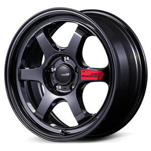 zC[4{Zbg 18C` 7.5J+50 5H-114.3 MID RACING R06 NX^ubN