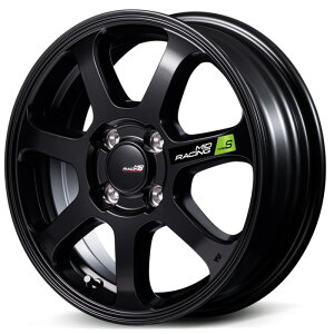 zC[4{Zbg 15C` 5J+45 4H-100 MID RACING R07 TypeS Z~OXubN