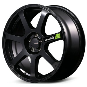 zC[4{Zbg 18C` 8J+45 5H-100 MID RACING R07 TypeS Z~OXubN