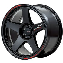 楽天市場】245／45R17（リム幅（インチ）8）（スタッドレスタイヤ 