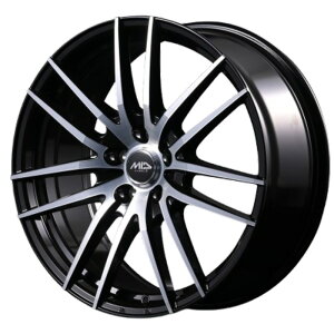 zC[4{Zbg 17C` 7J+55 5H-114.3 MID WHEELS RX14 ubN|bV