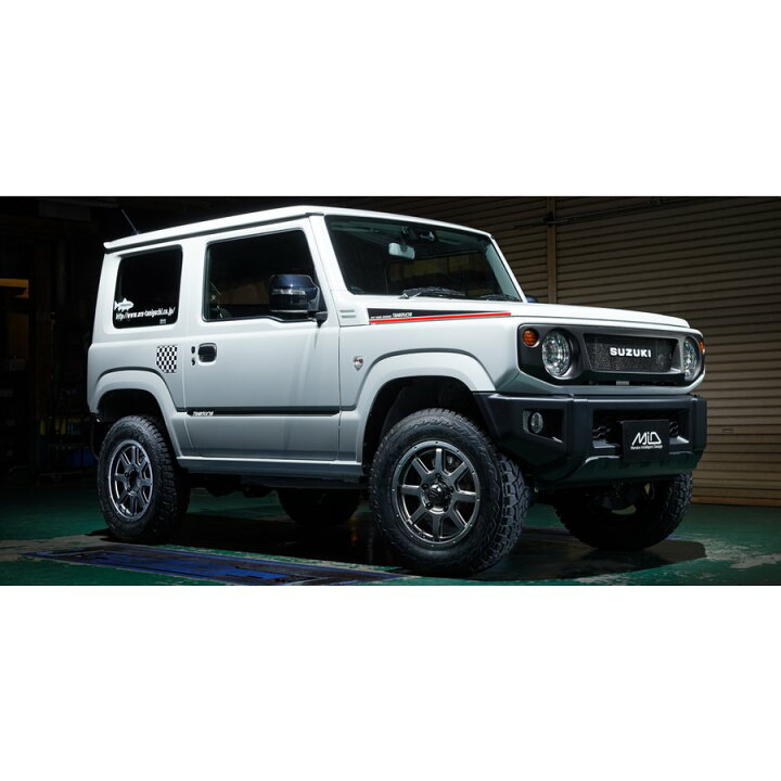 楽天市場】ホイール単品 4本セット 12インチ 軽トラック 軽バン用 ロードマックス マッドライダー メタリックグレー : タイヤ・ホイール専門店 ミクスト 楽天市場】ホイール単品 4本セット 12インチ 軽トラック 軽バン用 ロードマックス マッドライダー メタリックグレー : タイヤ・ホイール専門店 ミクスト