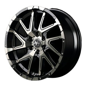 zC[4{Zbg 17C` 8J+20 6H-139.7 NITRO POWER DERINGER ubNNA