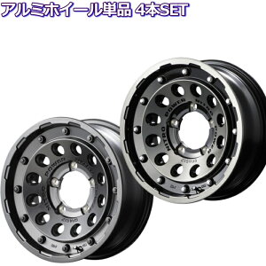 Wj[VG 15C` 5 139.7 6J iCgp[ H12 VbgK NITRO POWER SHOTGUN zC[Pi 4{Zbg